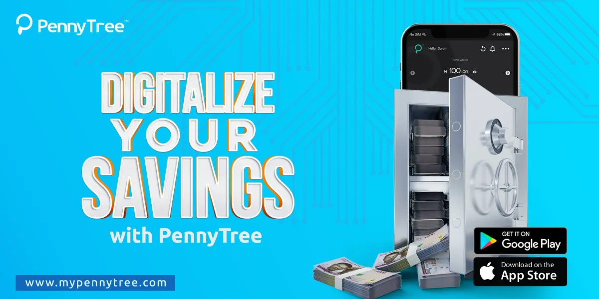 PennyTree 2.0 launches with Penn Rules—lifestyle savings platform