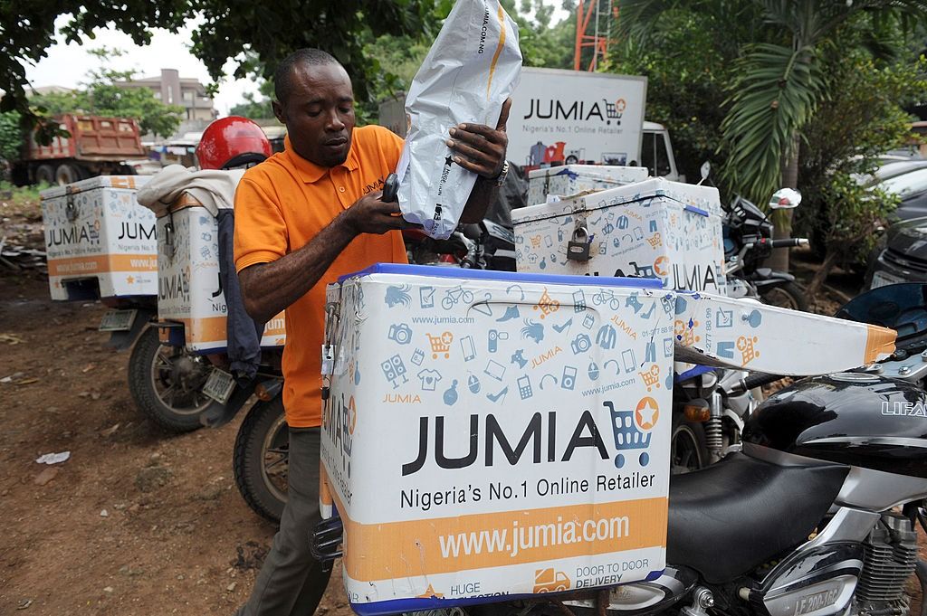 Why Jumia is suspending its loyalty subscription offering