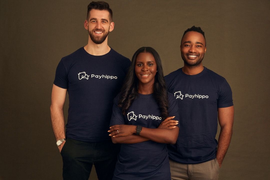 Nigerian fintech, Payhippo acquires Maritime Microfinance Bank