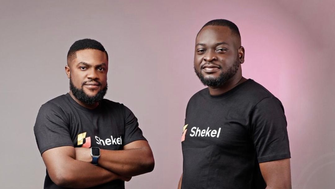 Backed by YC, Shekel Mobility is building a neobank and trading platform for car dealers in Africa