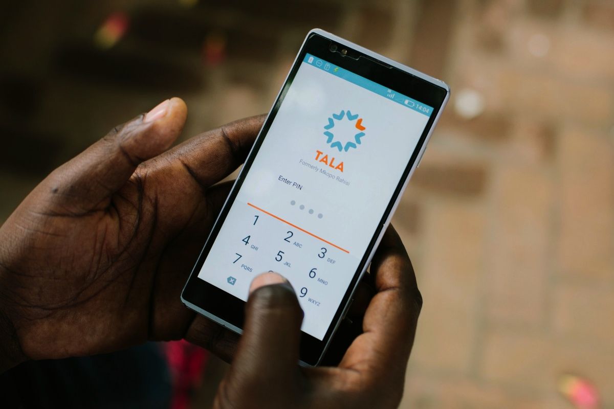 Kenya licenses 12 more digital credit providers — making it 22