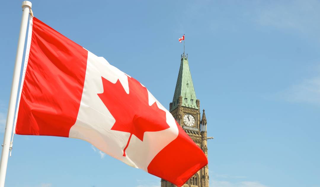 Canada set to launch digital nomad strategy targeting tech talents