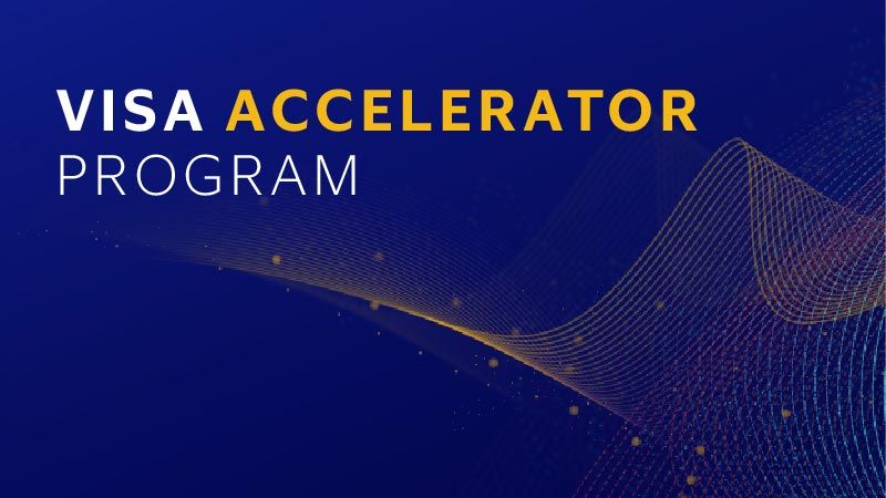 Visa launches Africa fintech accelerator program