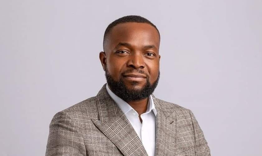 Tinubu appoints CcHUB’s 'Bosun Tijani as minister of digital economy