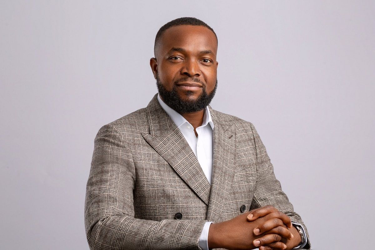 Bosun Tijani to share agenda for Nigeria’s digital economy at Moonshot 2023