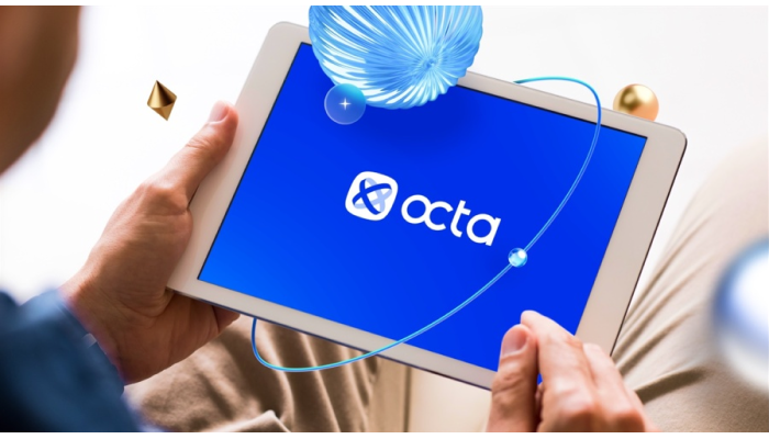 Trading made clear: OctaFX becomes Octa, launches global campaign