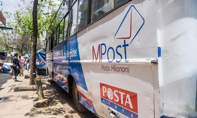 MPost ditches Kenya for Rwanda, switches base to Kigali