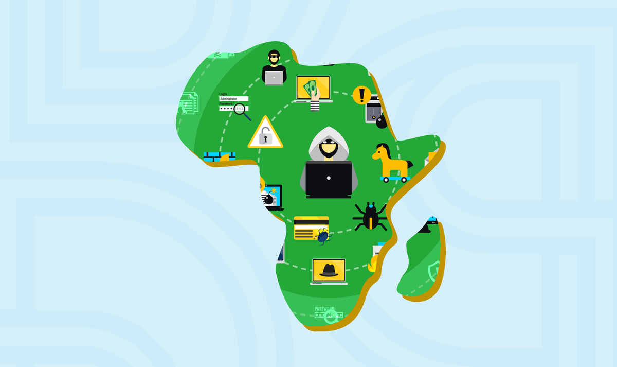 Reflecting on low moments in the African tech ecosystem in 2023