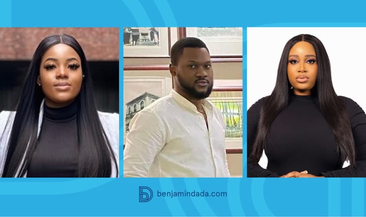 Bojalelabs Initiative: Three Nigerians abroad shaping the future of tech talent