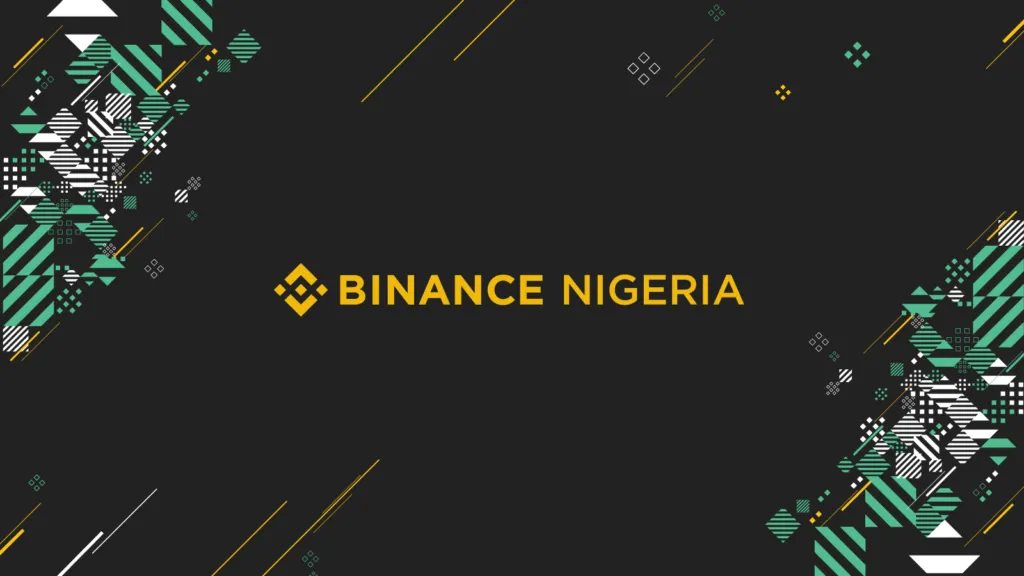 BD Insider 223: Nigeria backtracks: $10 billion Binance fine "misquoted"