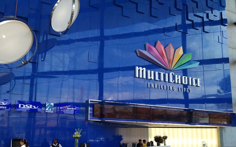 BD Insider 228: Multichoice hit in ₦7.9 billion fraud