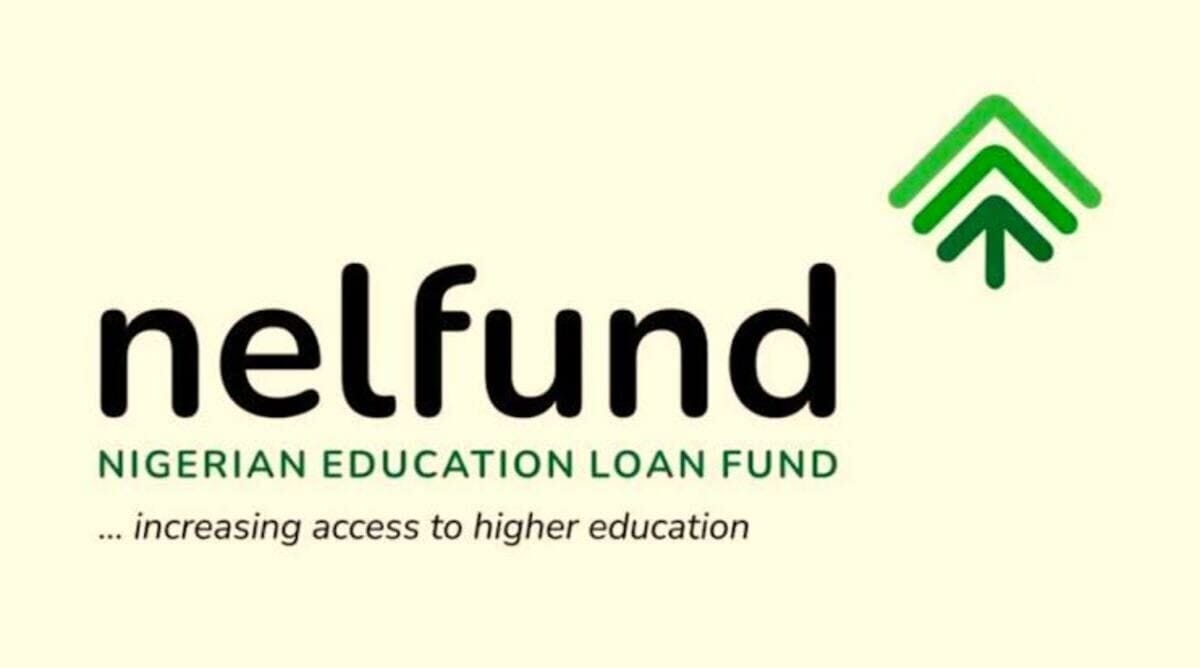 How to apply for the NELFUND student loan online