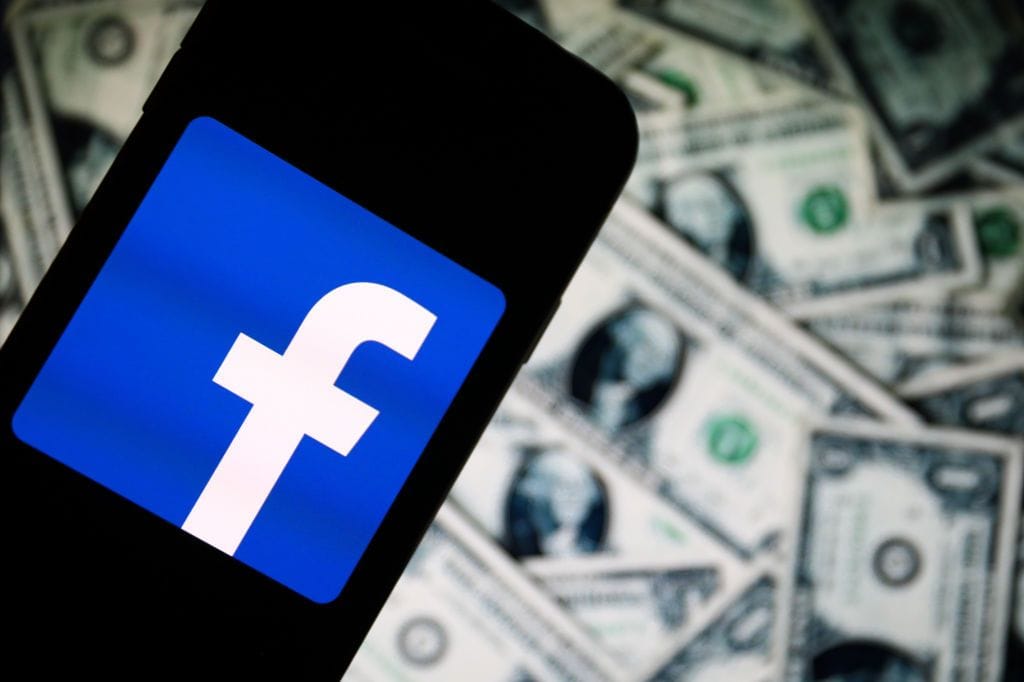 Breaking: Nigerian content creators can now monetise their content on Facebook and Instagram