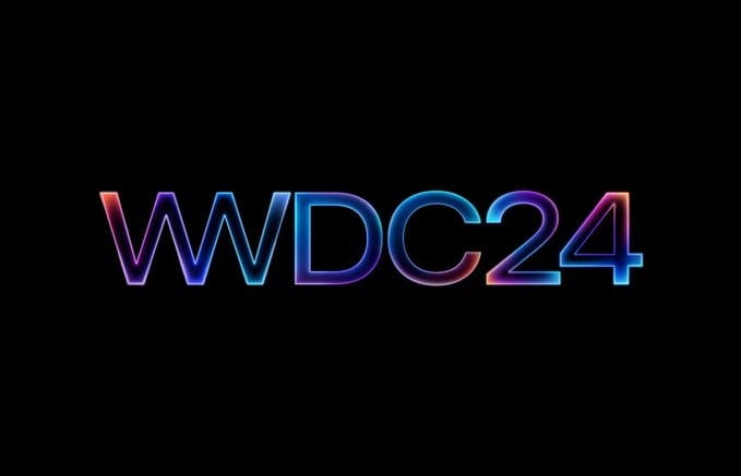 Apple's WWDC 2024: What to expect and how to watch it live