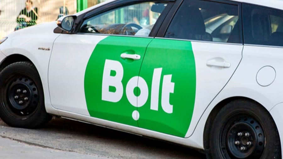 BD Insider: Why Bolt is trying to entice its drivers back