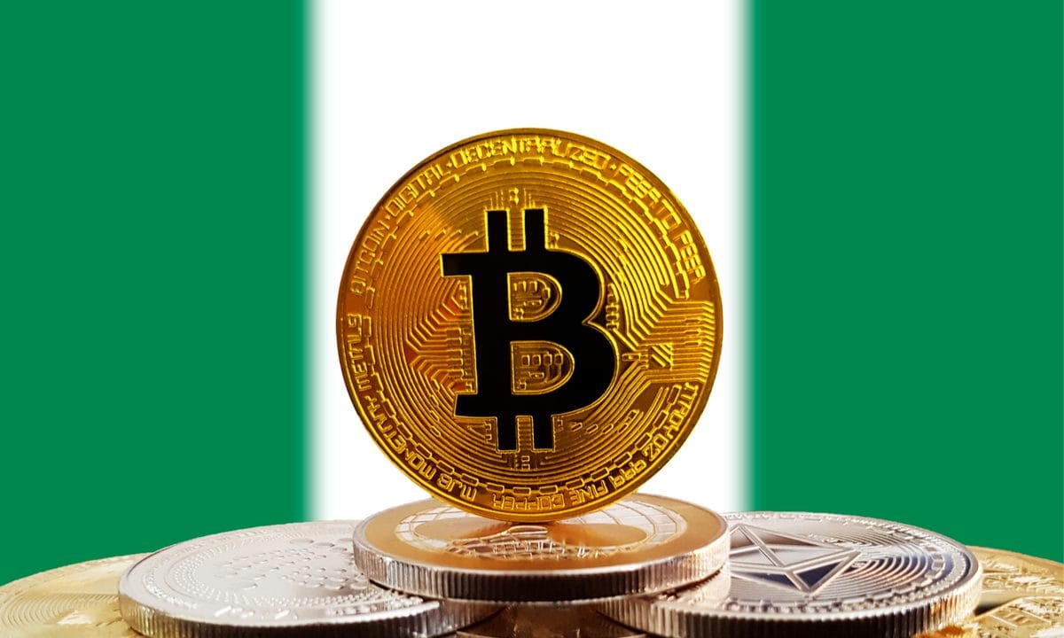 BD Insider: A big win for crypto in Nigeria