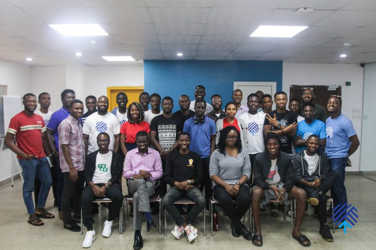 Alliance for AI facilitates practical session on scaling artificial intelligence solutions