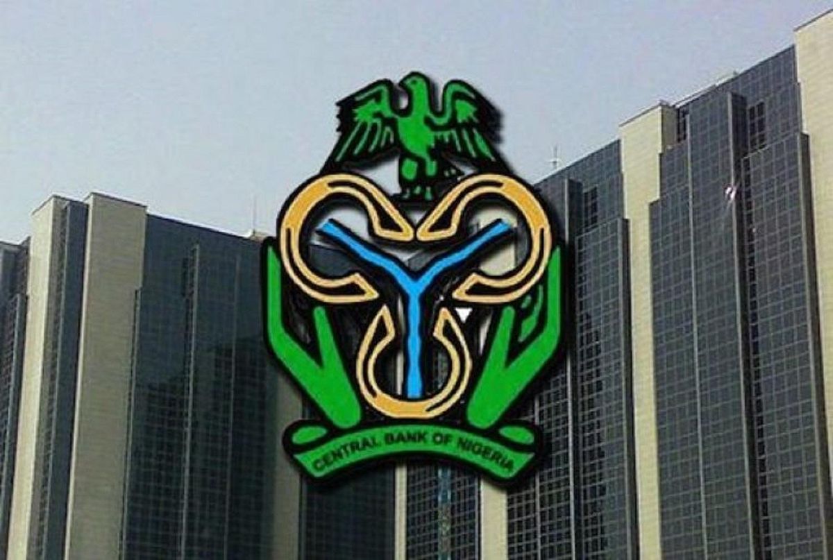 CBN's new digital coin to run on closed blockchain