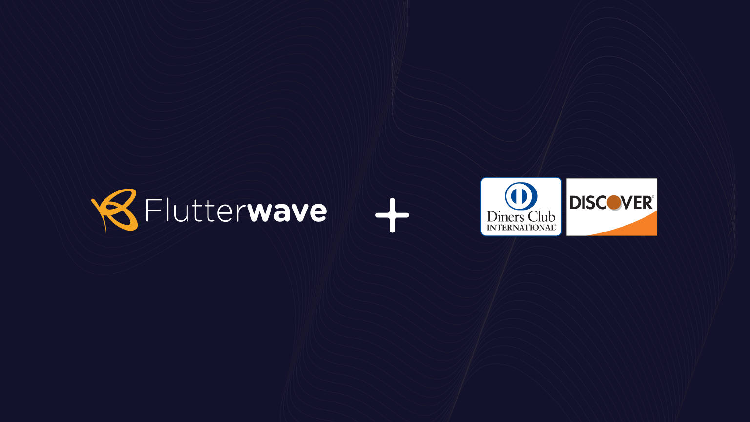 Discover® Global Network and Flutterwave extend payment acceptance for e-commerce businesses across Africa