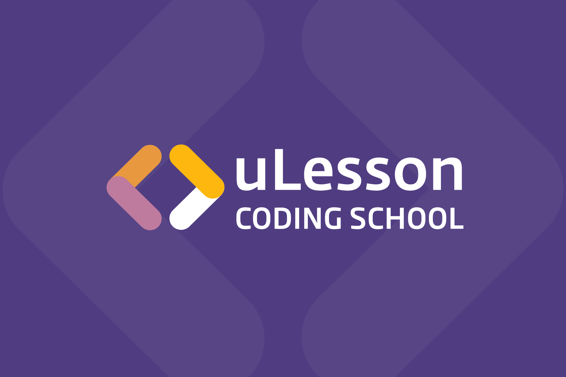 Defunct DevKids is now uLesson Coding School