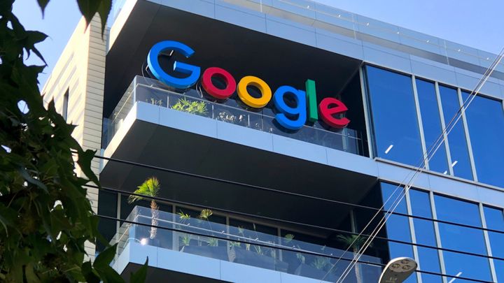 Starting February 2023, Google will charge 16% VAT on ads in Kenya