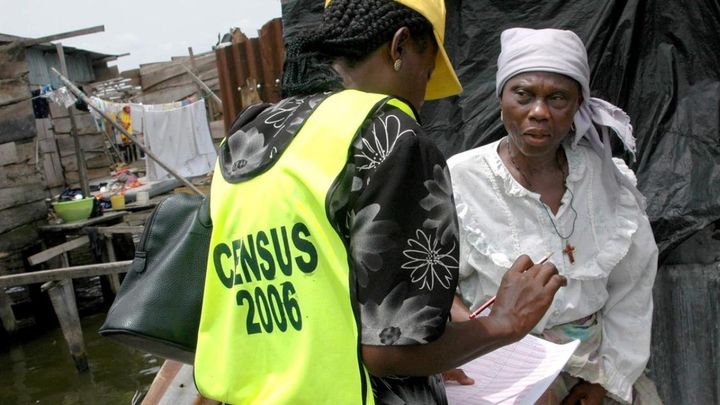 Will Nigeria's "digital census" be different from INEC's poor tech?