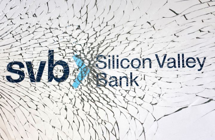 BD Insider, Letter 153: African startups' exposure to SVB