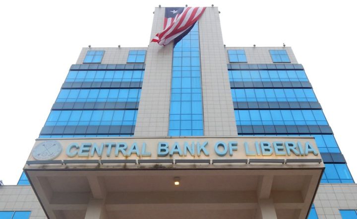 BD Insider 156: Liberia gets $3.9M to modernise its payment infrastructure