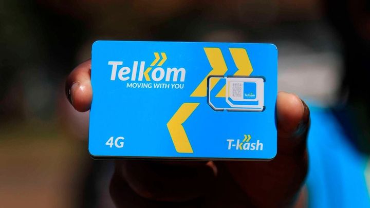 BD Insider 199: Telkom Kenya gets new ownership