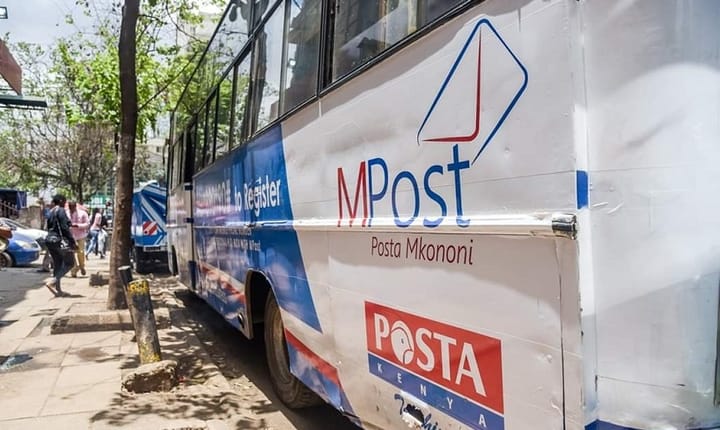 MPost ditches Kenya for Rwanda, switches base to Kigali