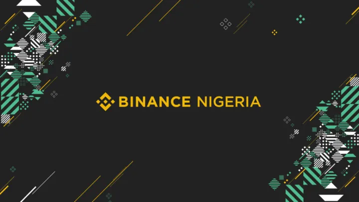 BD Insider 223: Nigeria backtracks: $10 billion Binance fine "misquoted"