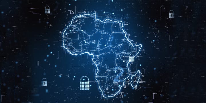 BD Insider: Africa has become the prime destination for cybercrimes