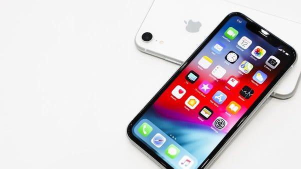 iPhone XR review: Apple's best price-to-value champion