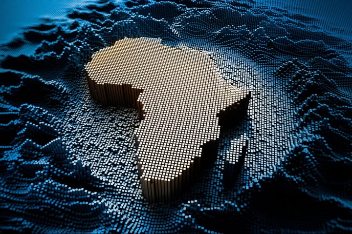 Is Africa’s growth-driven fintech boom built to Last?