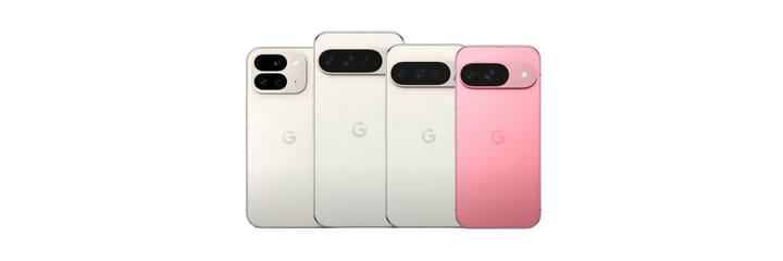 Google’s Pixel 9 lineup: 7 features that outshine the Pixel 8 series (And what’s still missing)