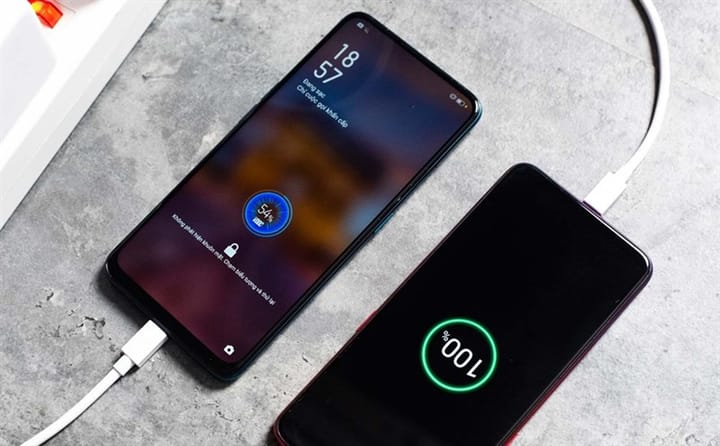 Power through your day with these 10 long battery-life phones