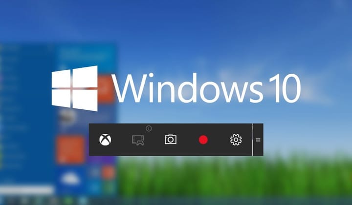 Record your Laptop screen with these free apps (No Watermark)