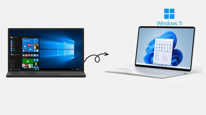 Windows 11 review: Should you upgrade from Windows 10?