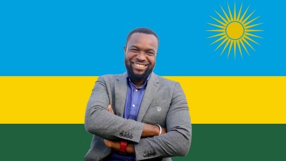 Nigeria's CcHUB expands to East Africa, launching Design Lab in Kigali, Rwanda