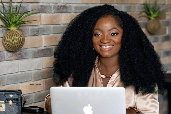 Startup Grind Lagos to host media entrepreneur, Tosin "Olorisupergal" Ajibade