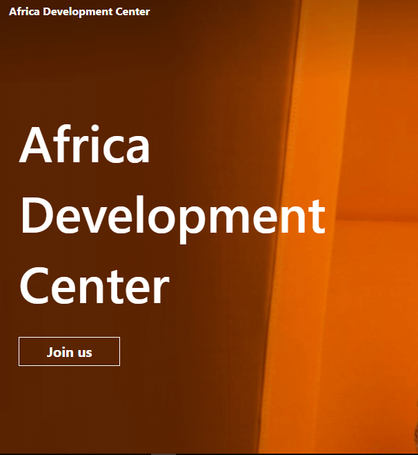 Microsoft opens Africa Development Centre in Nigeria, Kenya