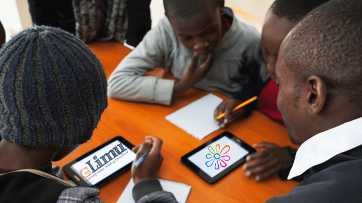 CcHUB acquires Kenyan edtech company eLimu, hires Abiola Olaniran as CTO