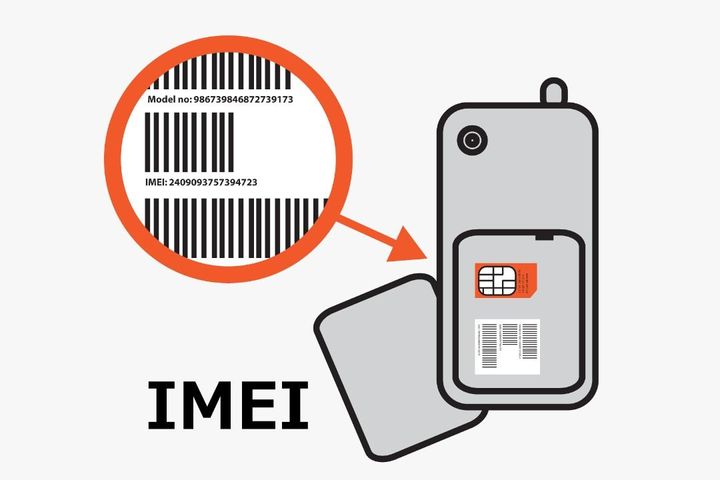 Nigerian's react to the NCC's IMEI directive