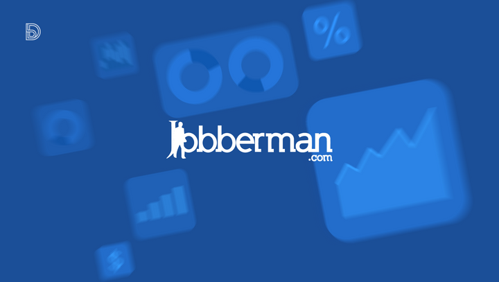 Nigeria’s digital sector to create 3 million jobs by 2027, says Jobberman