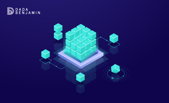 What are Layer-1 and Layer-2 Blockchains and why are they so important?